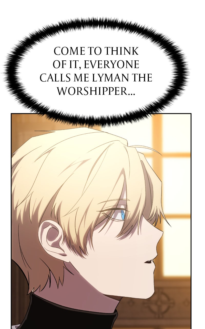 Read The Stellar Swordmaster Manga Online