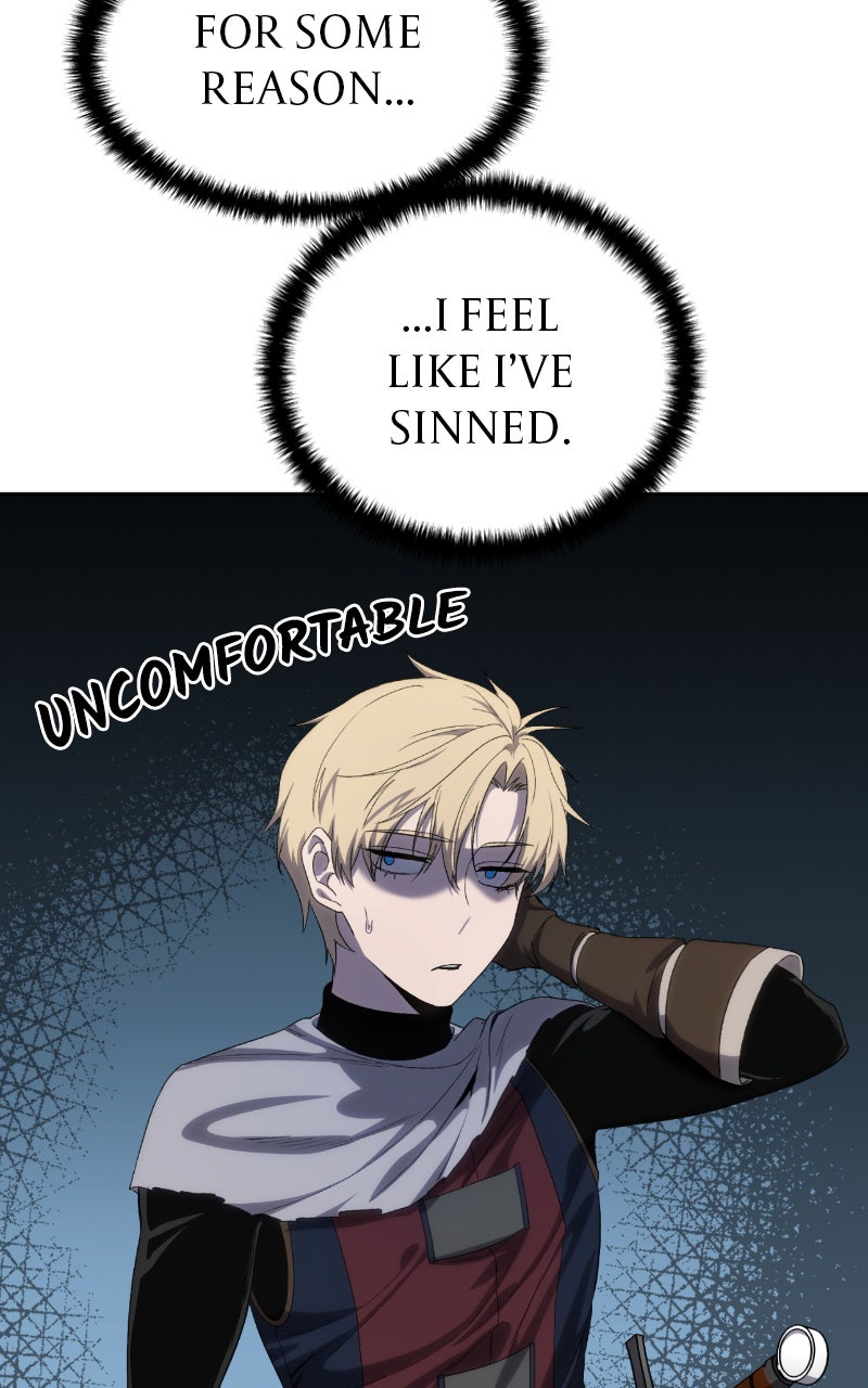 Read The Stellar Swordmaster Manga Online