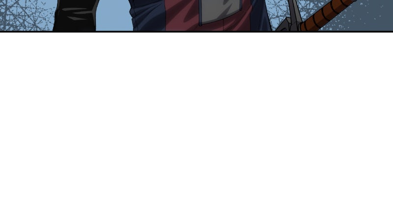 Read The Stellar Swordmaster Manga Online