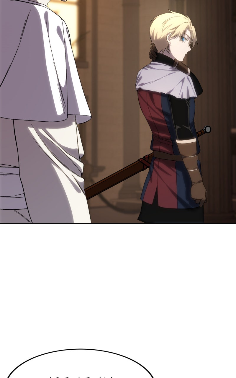 Read The Stellar Swordmaster Manga Online