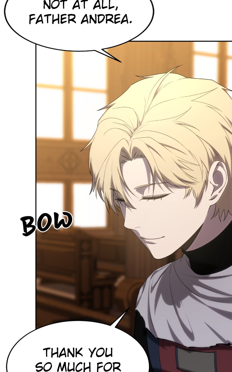 Read The Stellar Swordmaster Manga Online