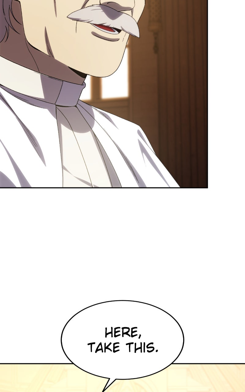 Read The Stellar Swordmaster Manga Online