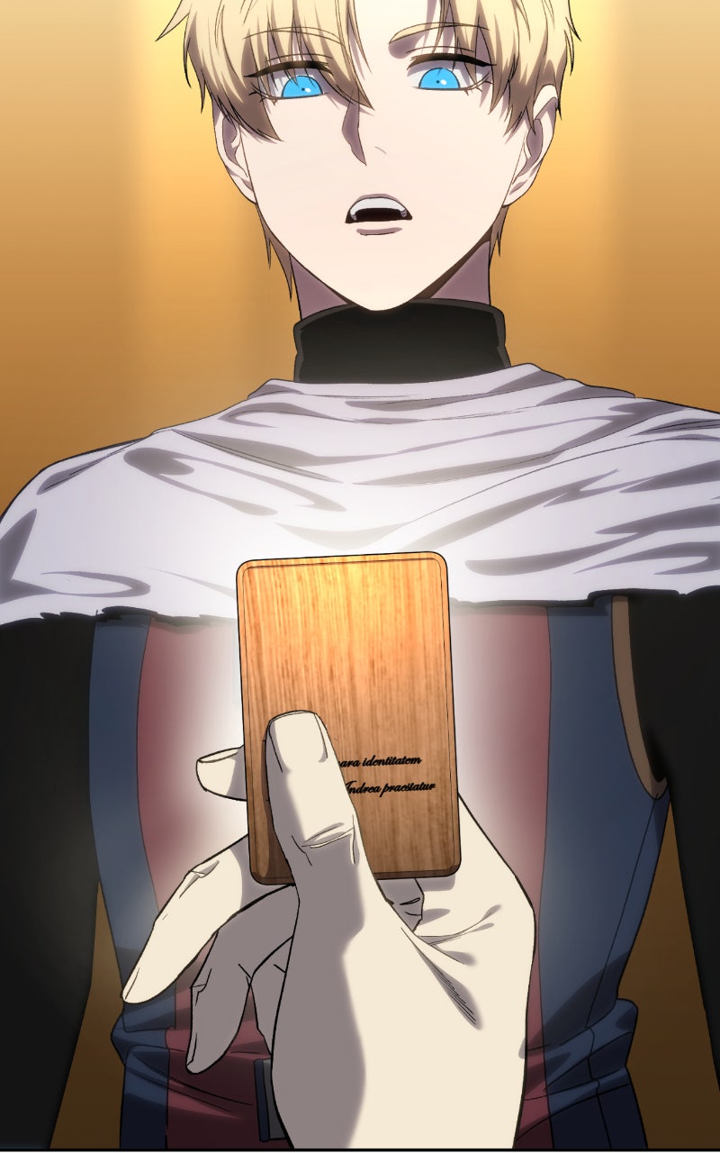 Read The Stellar Swordmaster Manga Online