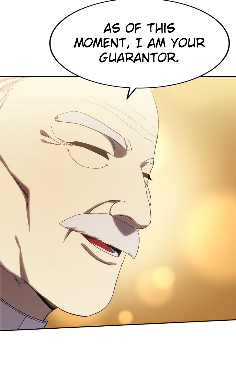 Read The Stellar Swordmaster Manga Online