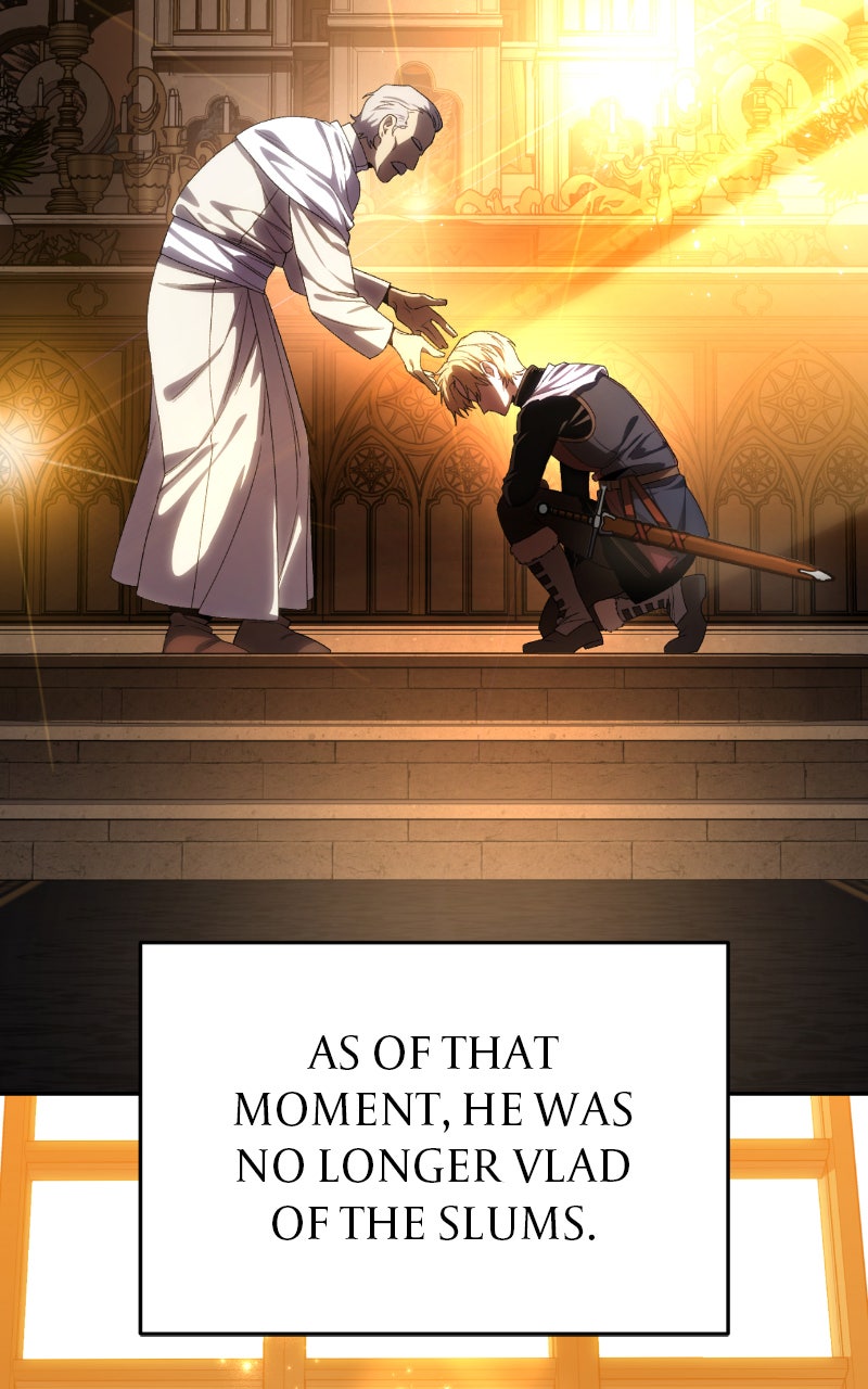 Read The Stellar Swordmaster Manga Online