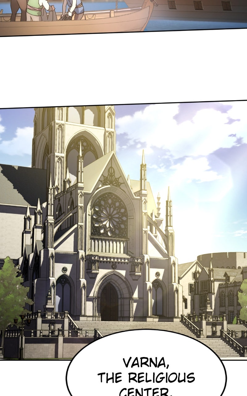 Read The Stellar Swordmaster Manga Online