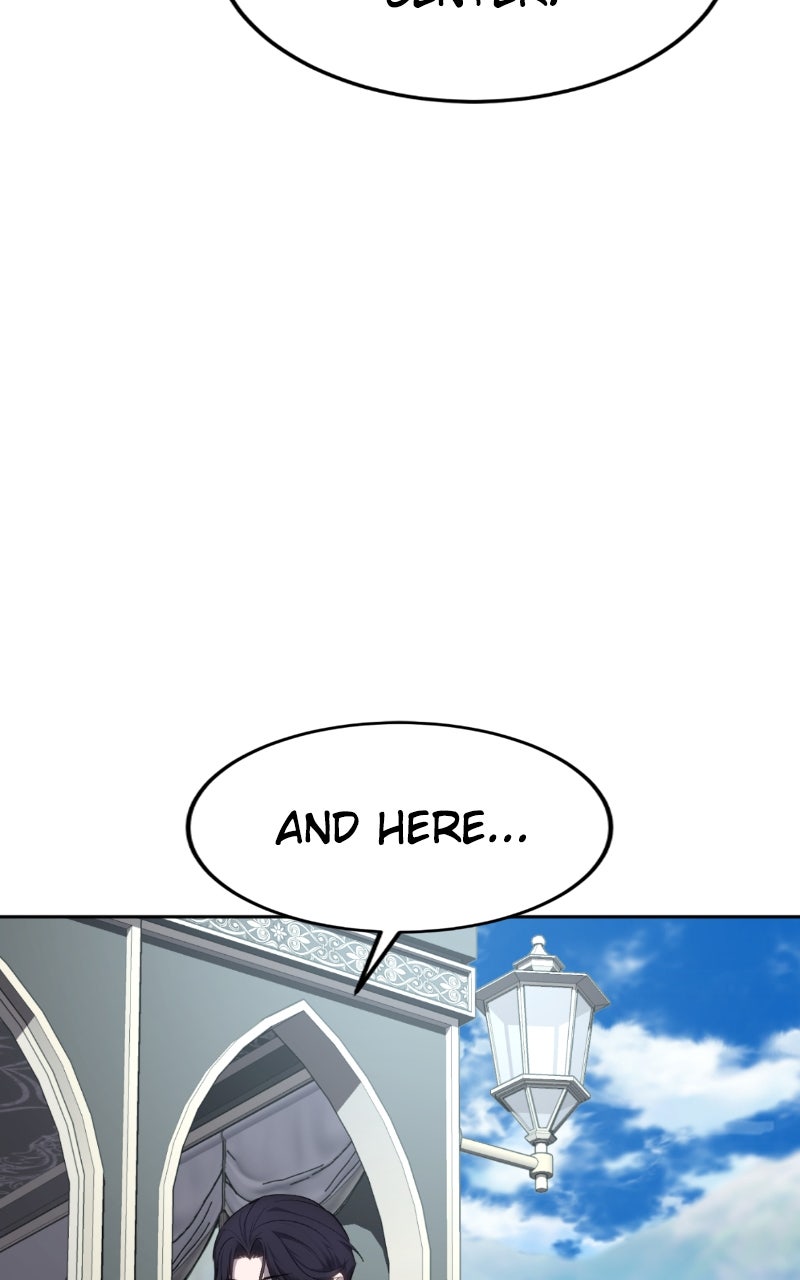 Read The Stellar Swordmaster Manga Online