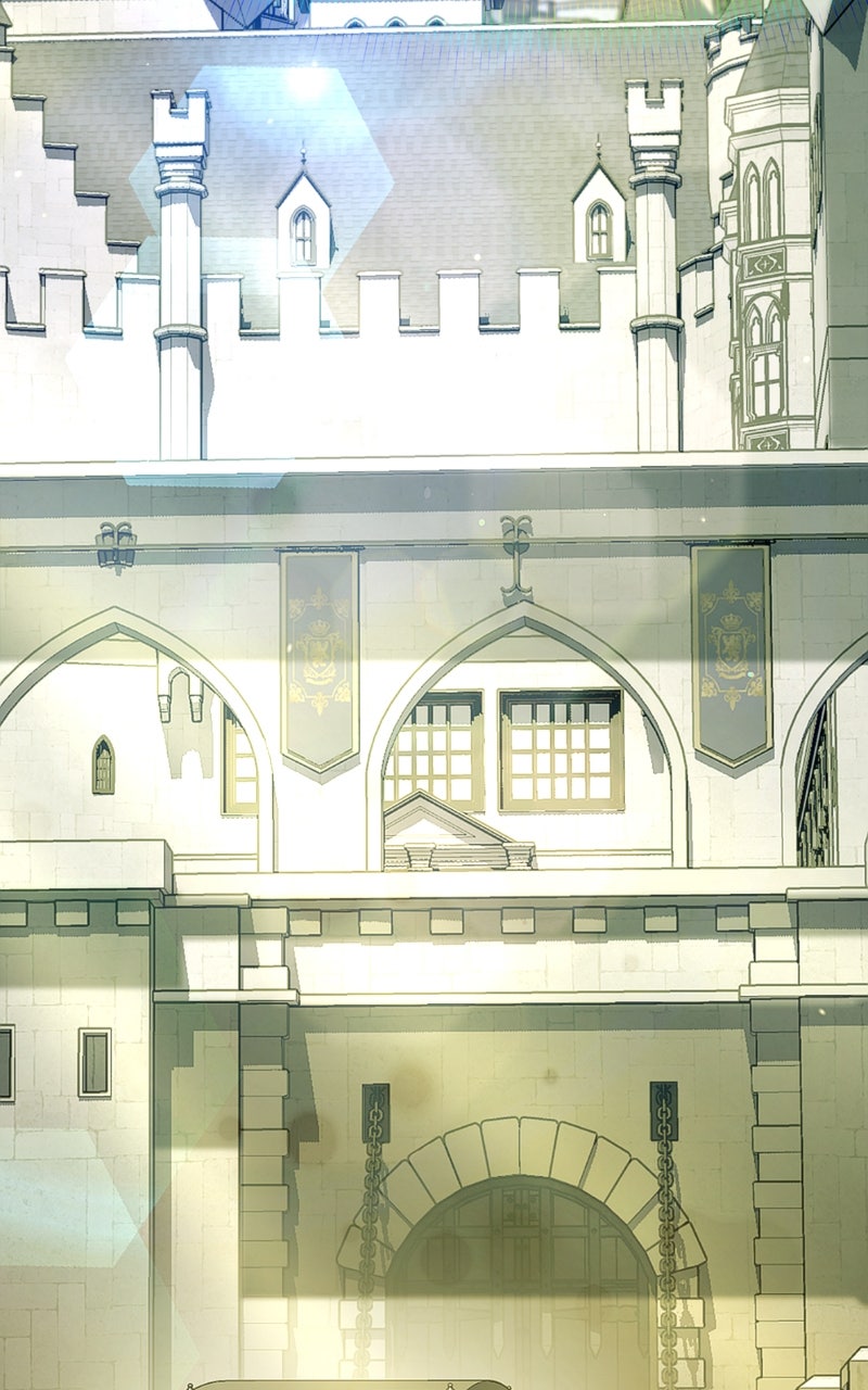 Read The Stellar Swordmaster Manga Online