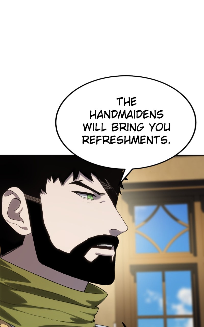 Read The Stellar Swordmaster Manga Online