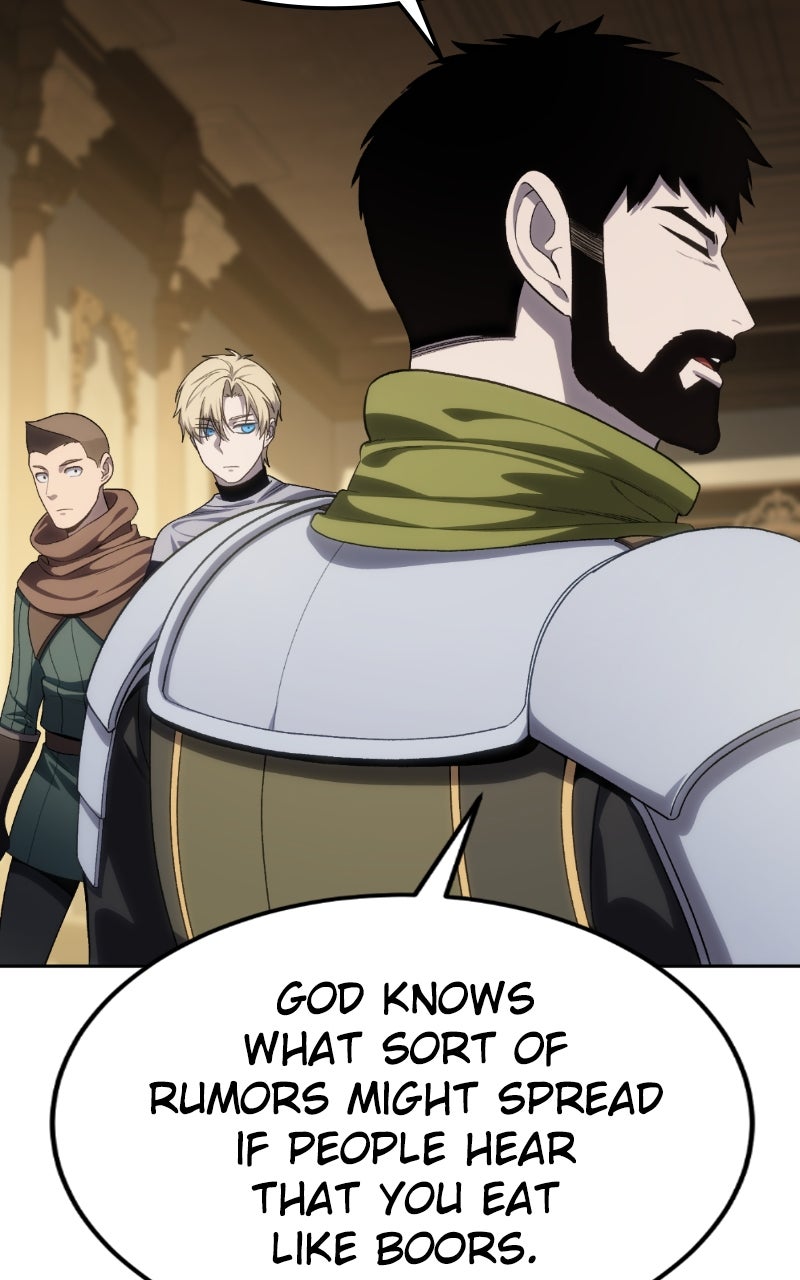 Read The Stellar Swordmaster Manga Online