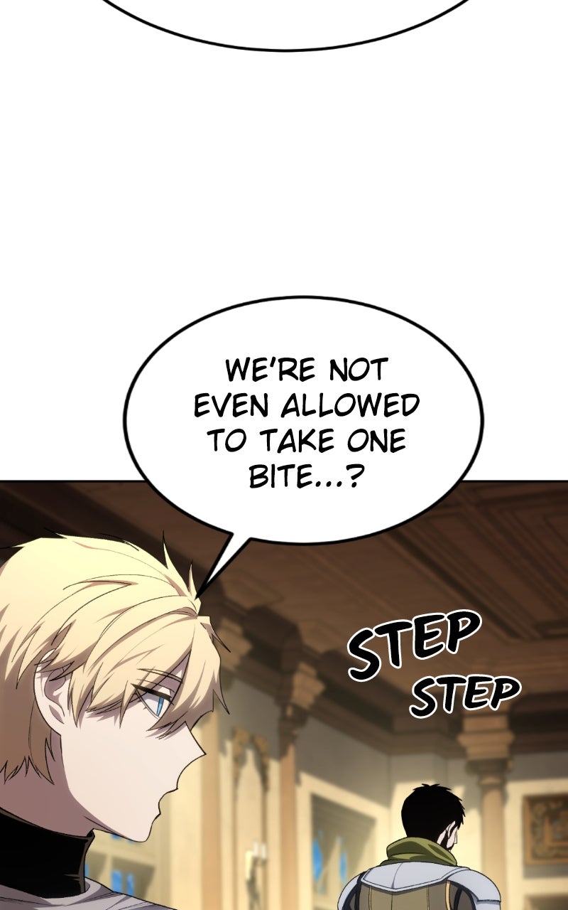 Read The Stellar Swordmaster Manga Online