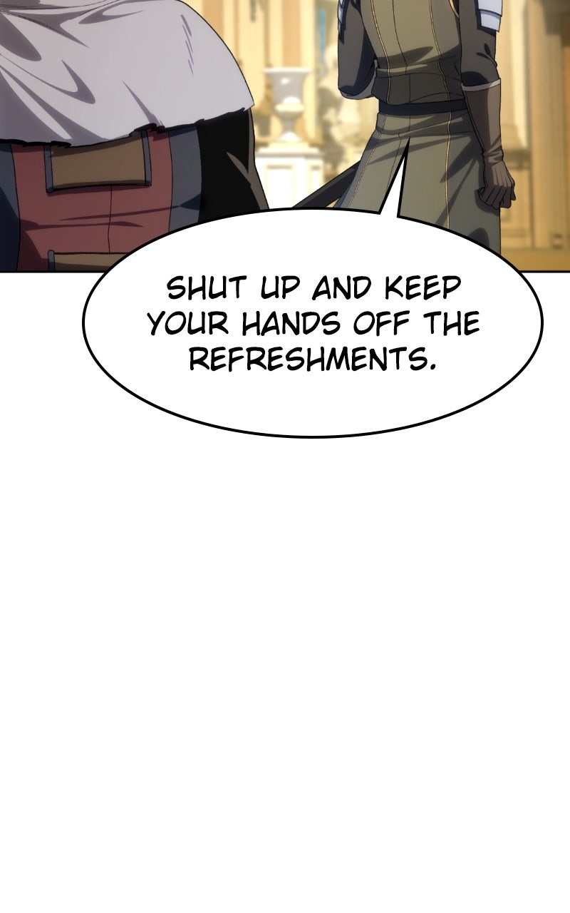 Read The Stellar Swordmaster Manga Online