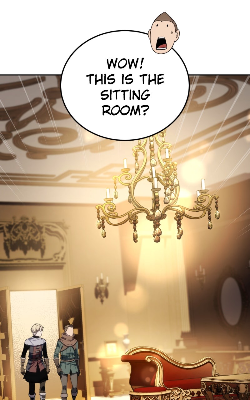 Read The Stellar Swordmaster Manga Online