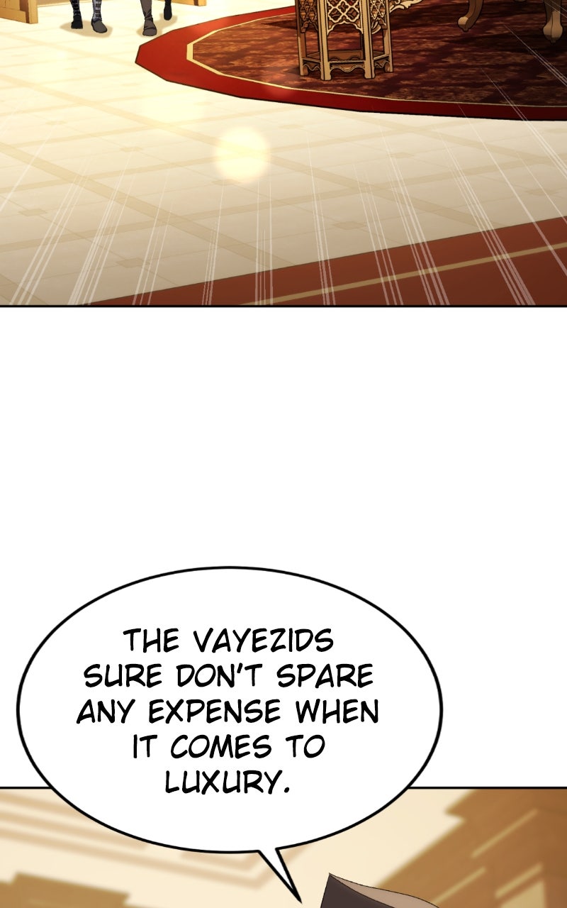 Read The Stellar Swordmaster Manga Online