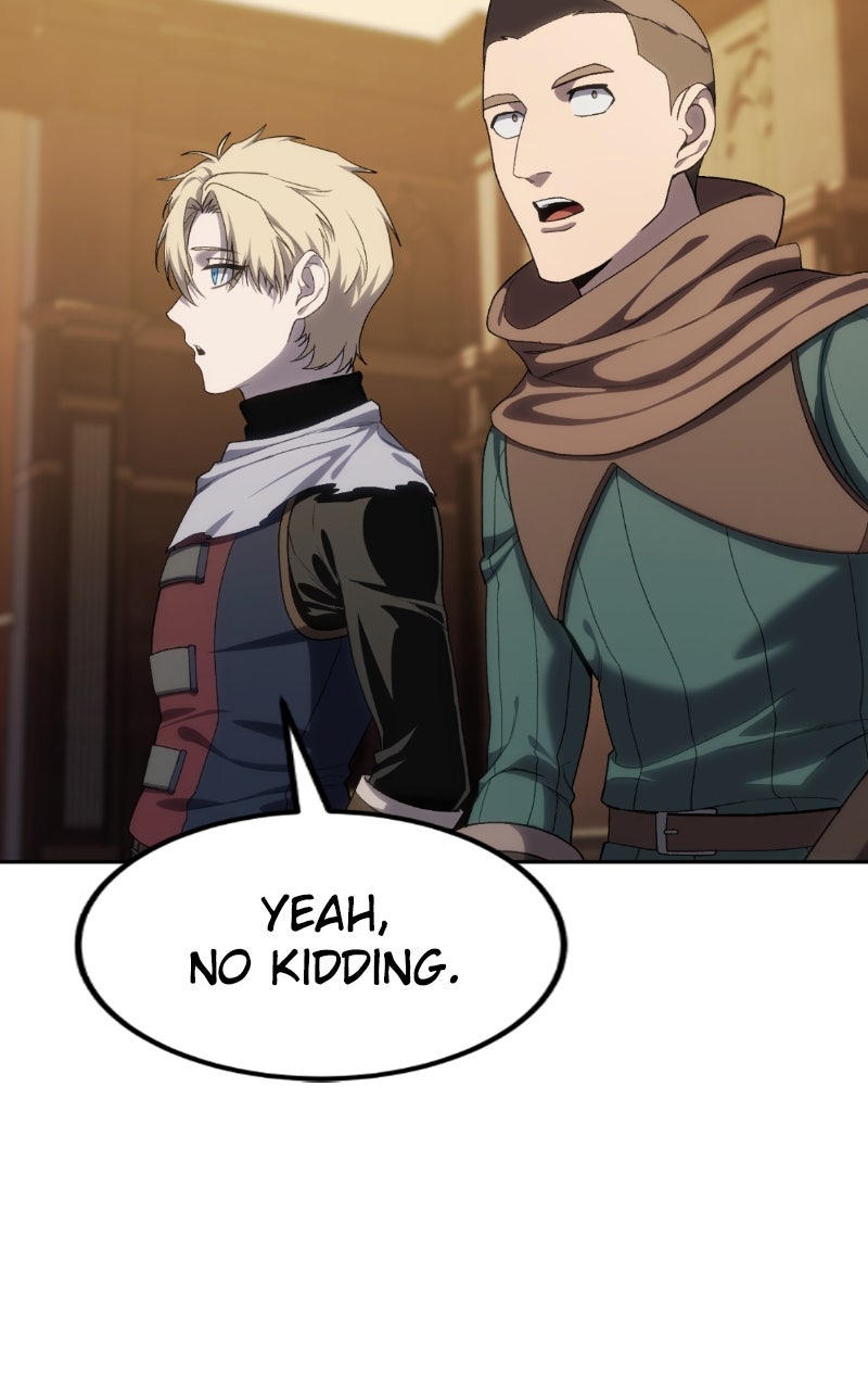 Read The Stellar Swordmaster Manga Online