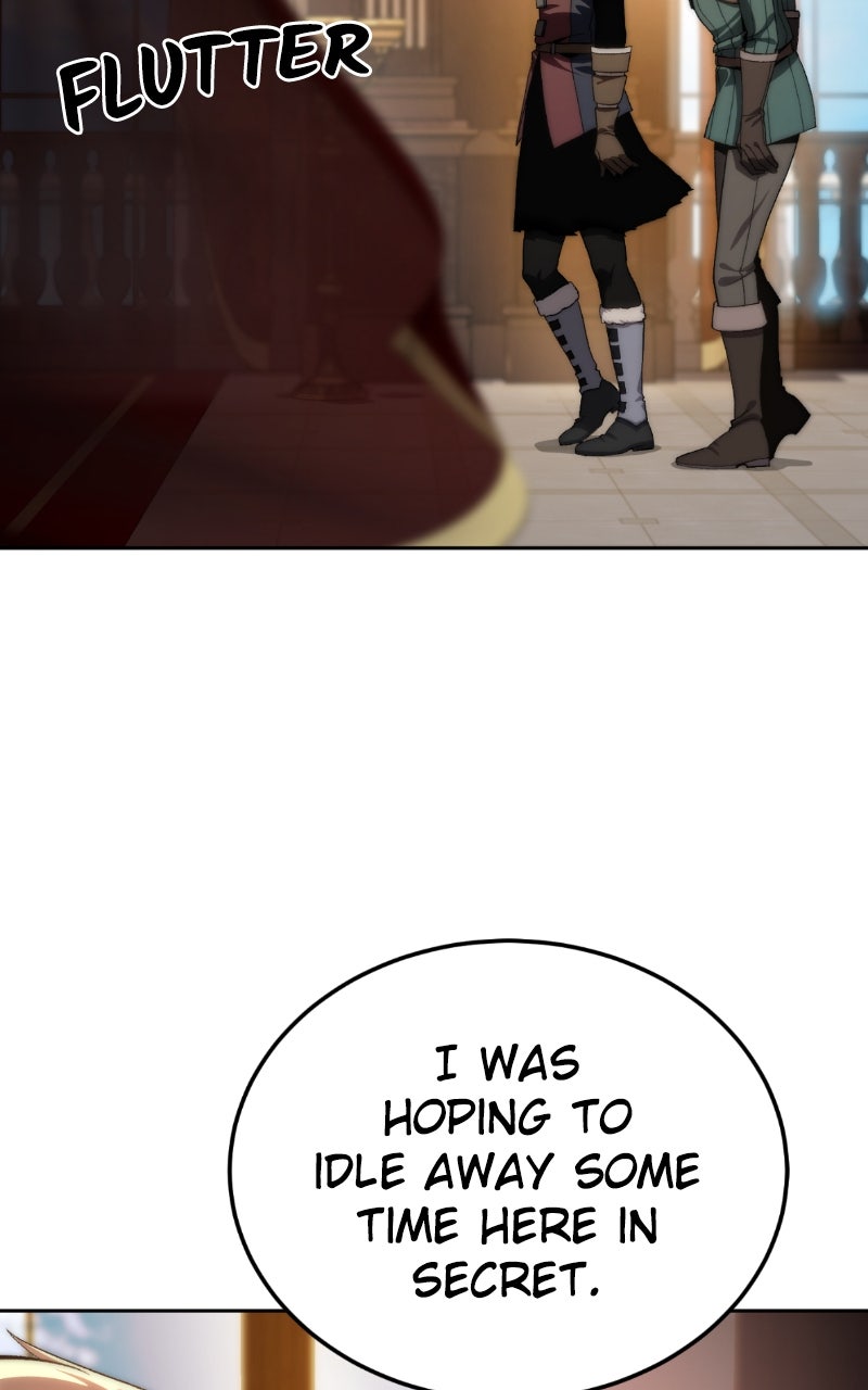 Read The Stellar Swordmaster Manga Online