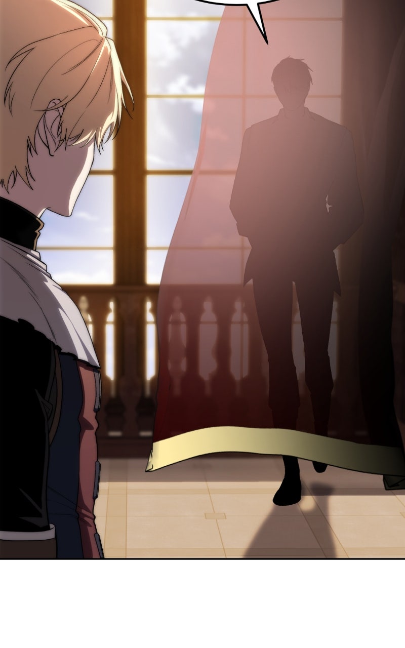 Read The Stellar Swordmaster Manga Online