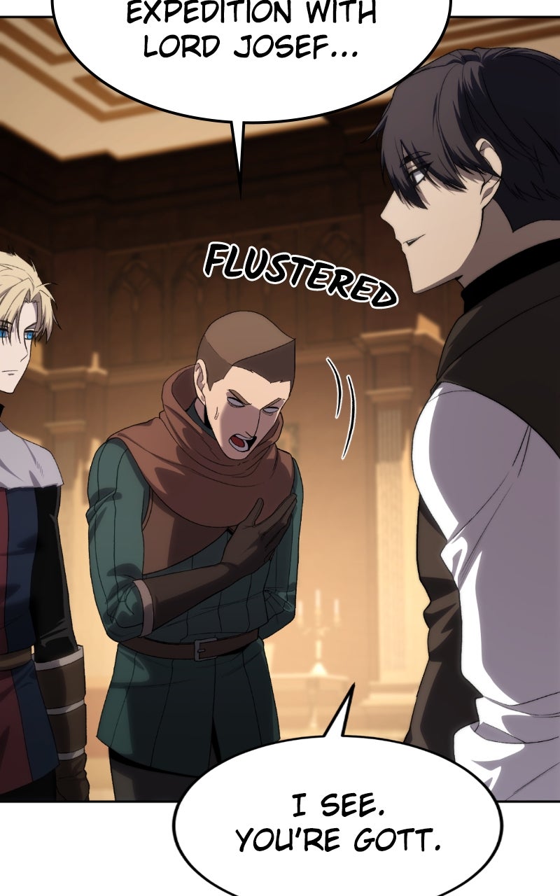 Read The Stellar Swordmaster Manga Online