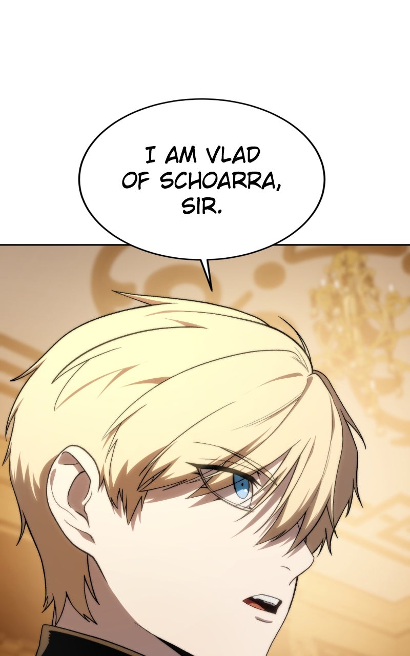 Read The Stellar Swordmaster Manga Online