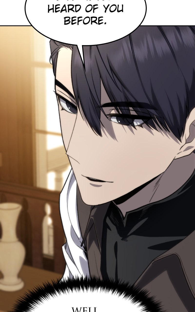 Read The Stellar Swordmaster Manga Online