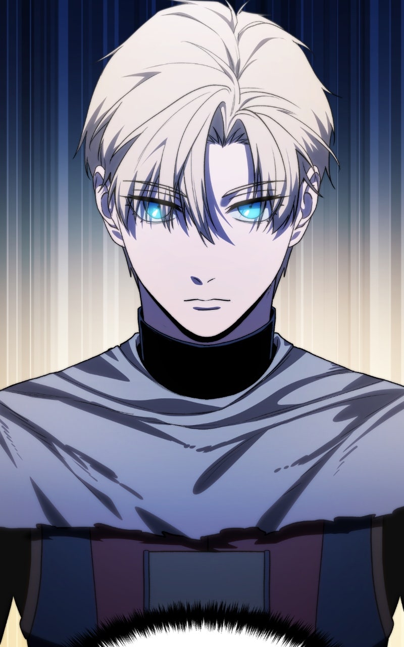 Read The Stellar Swordmaster Manga Online