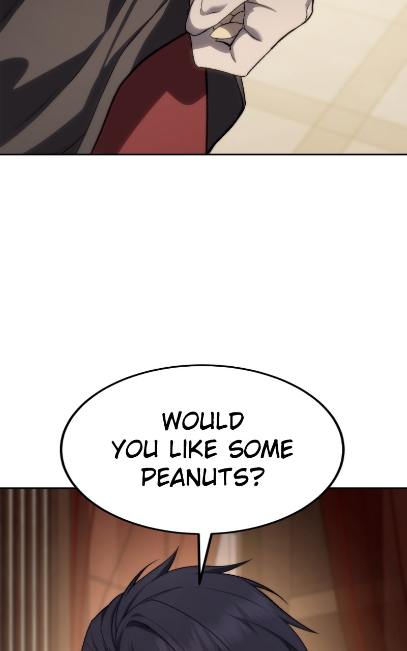 Read The Stellar Swordmaster Manga Online