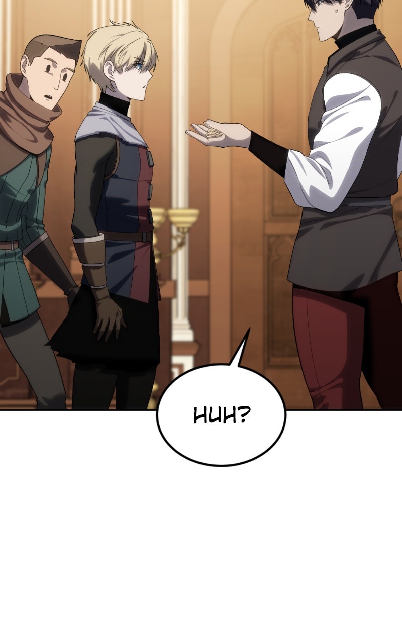 Read The Stellar Swordmaster Manga Online