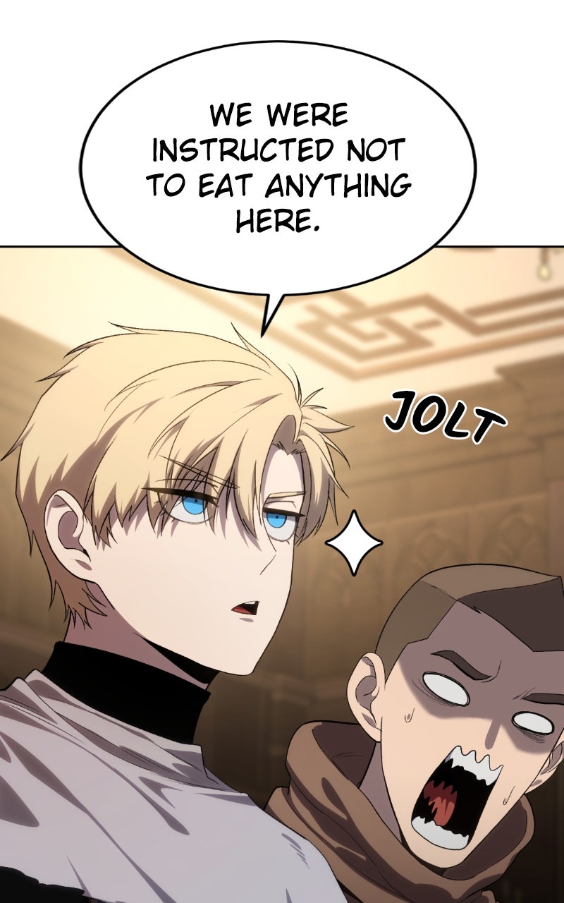 Read The Stellar Swordmaster Manga Online