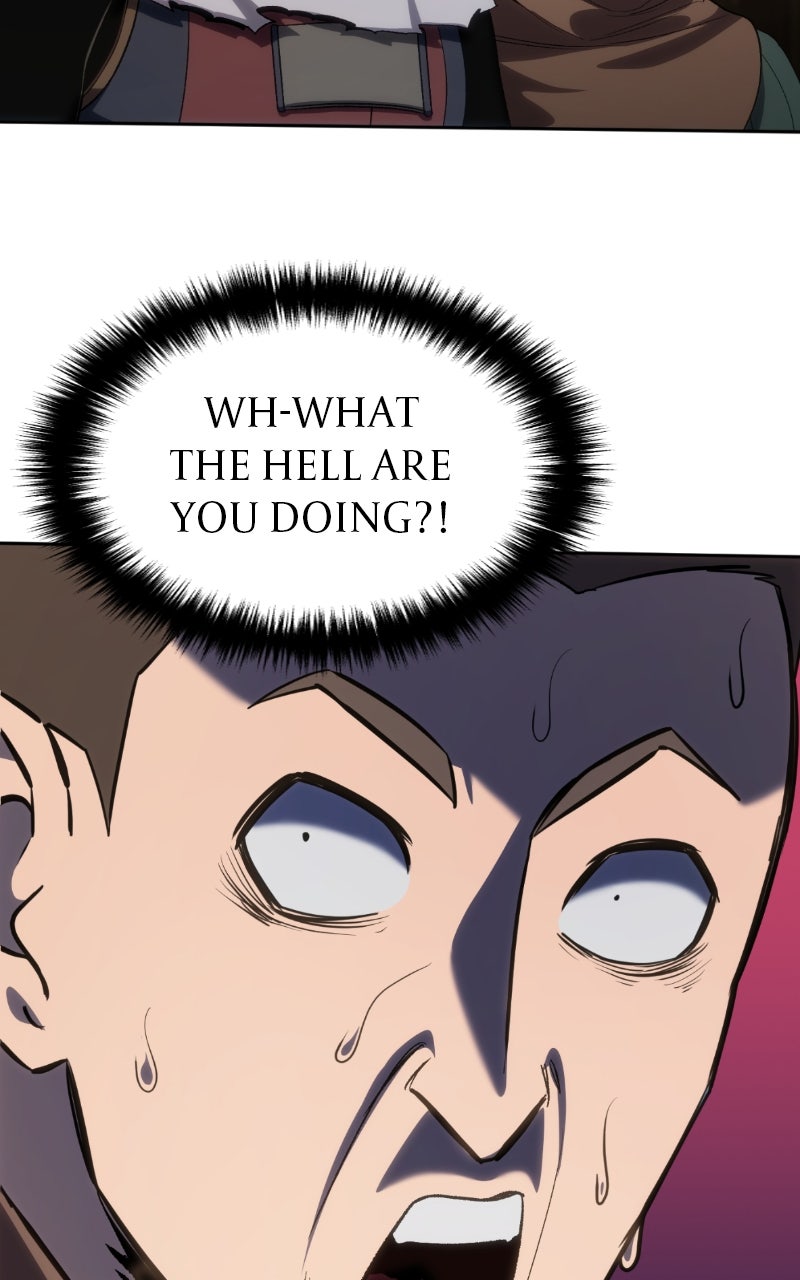 Read The Stellar Swordmaster Manga Online