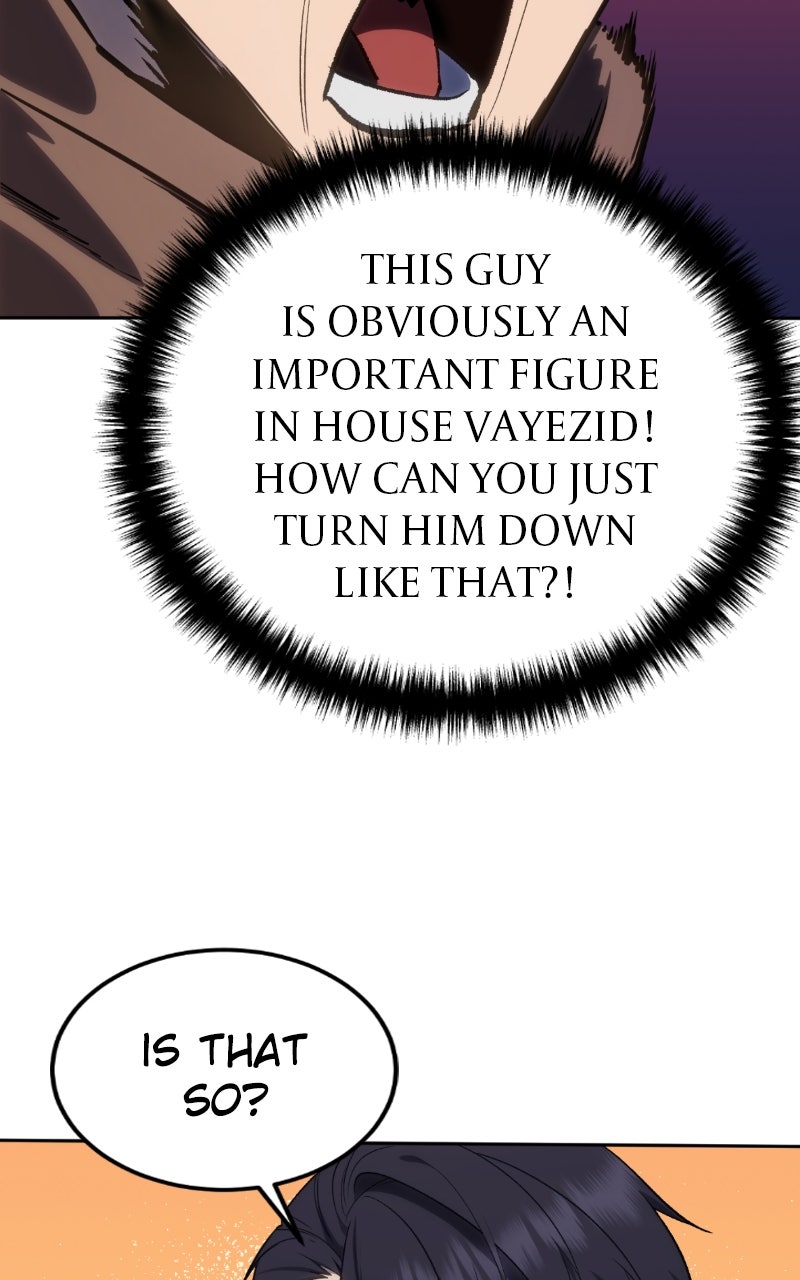 Read The Stellar Swordmaster Manga Online