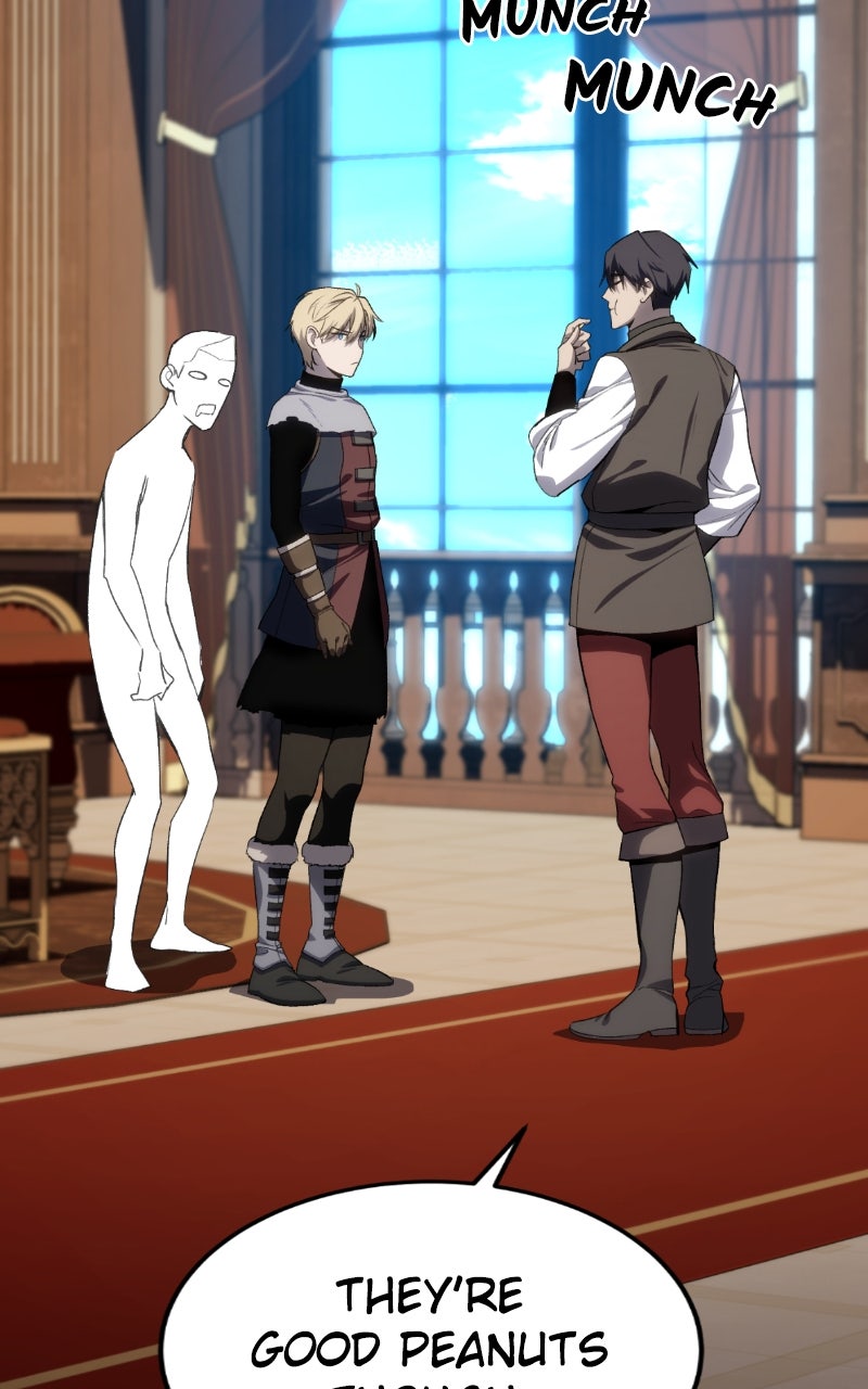 Read The Stellar Swordmaster Manga Online