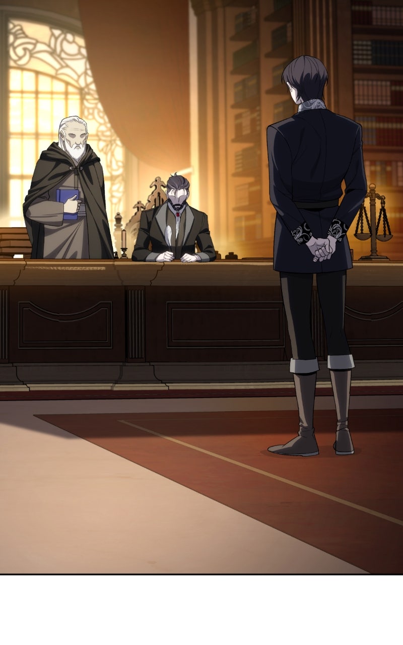 Read The Stellar Swordmaster Manga Online