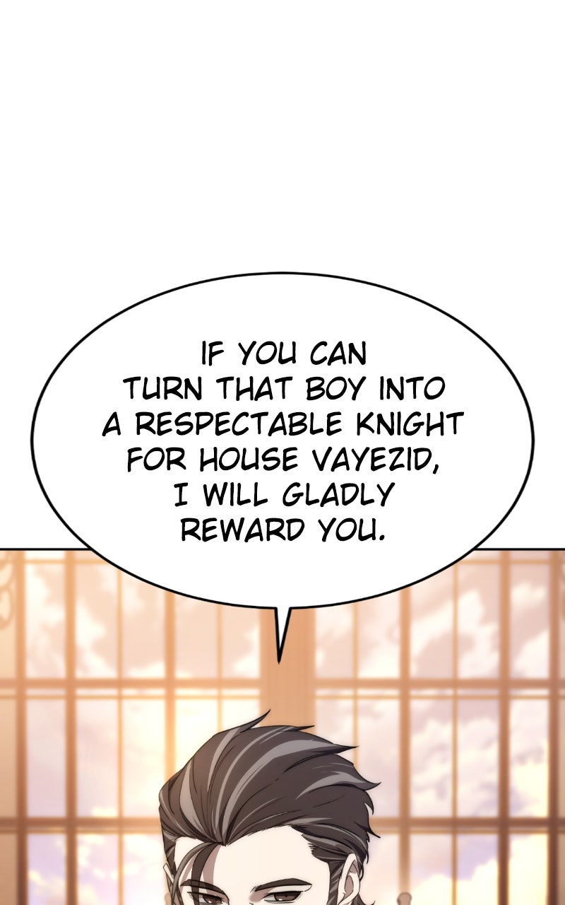 Read The Stellar Swordmaster Manga Online