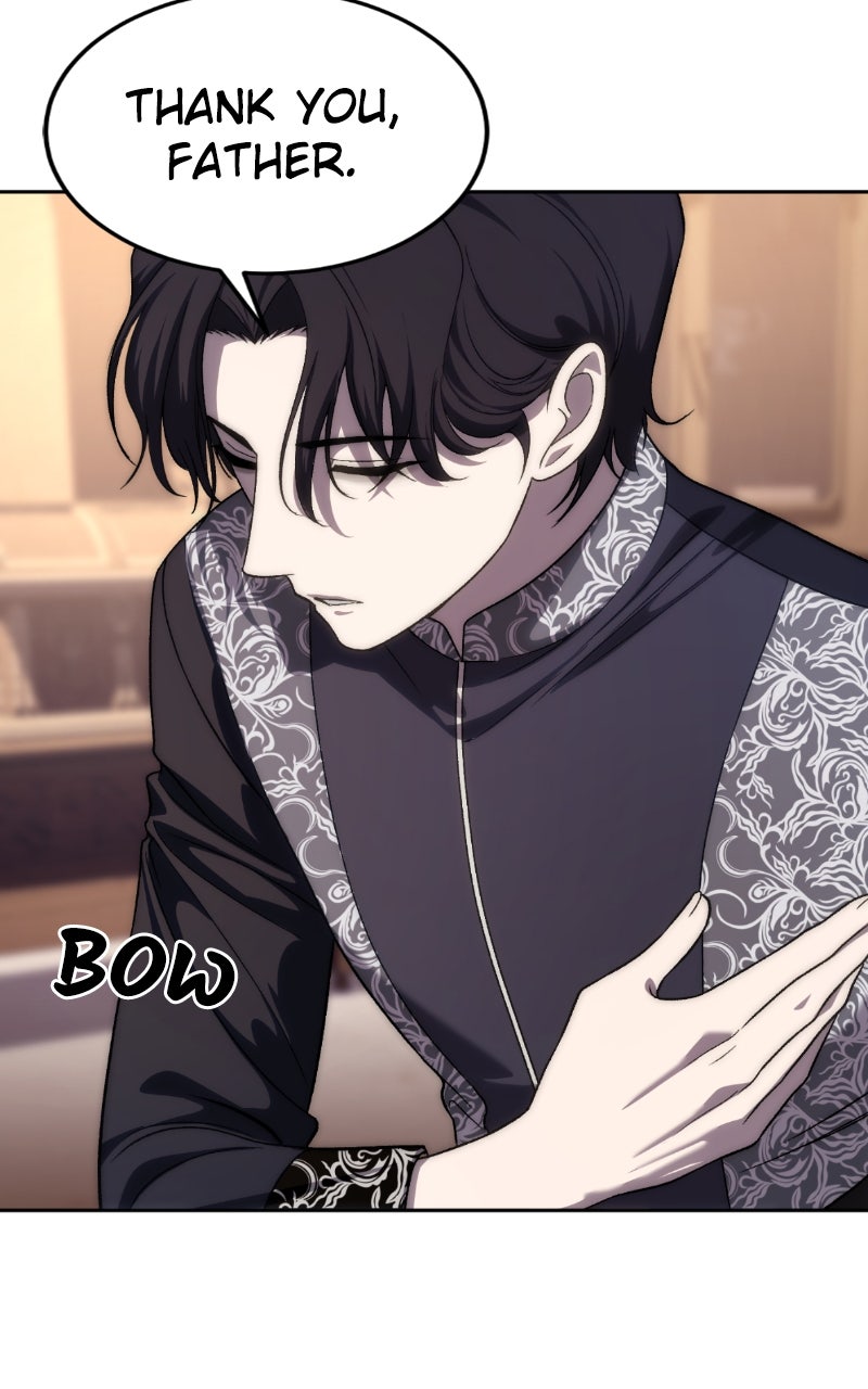 Read The Stellar Swordmaster Manga Online