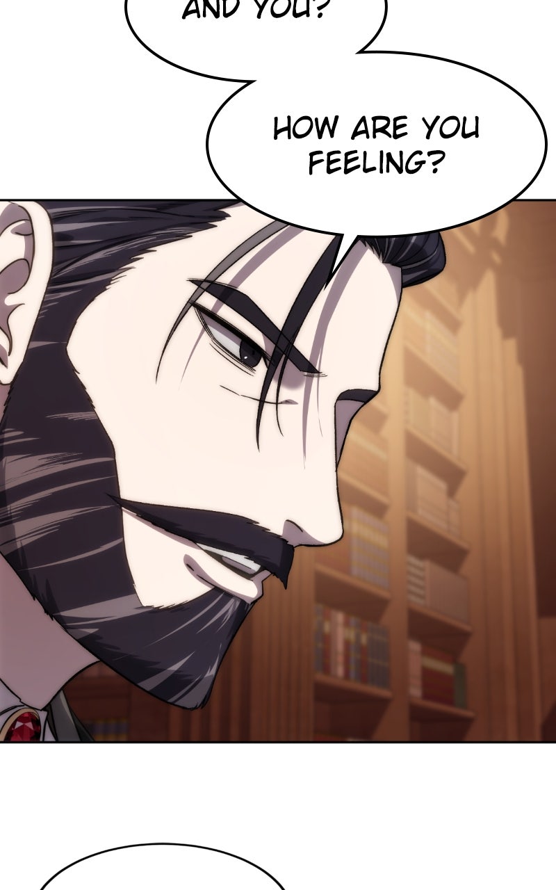 Read The Stellar Swordmaster Manga Online