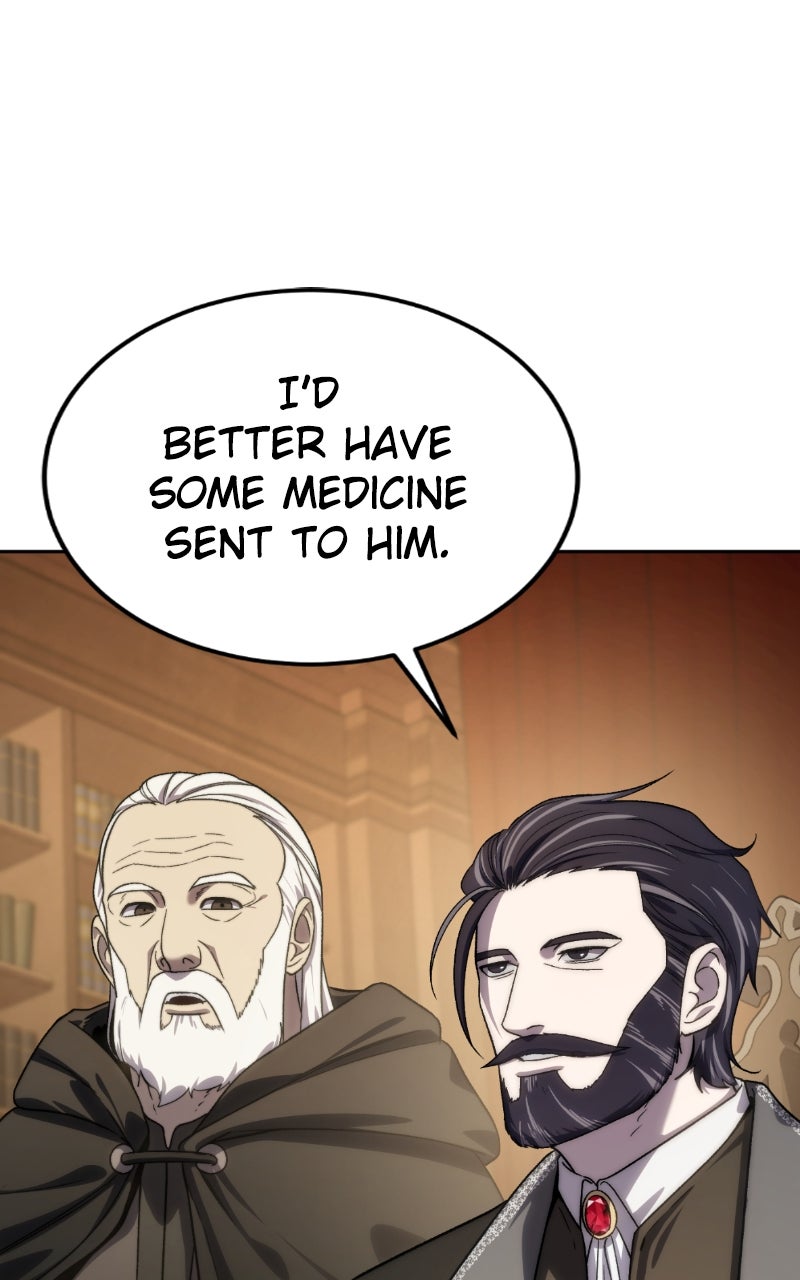 Read The Stellar Swordmaster Manga Online