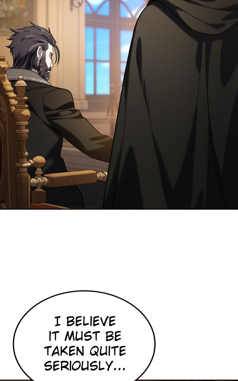 Read The Stellar Swordmaster Manga Online