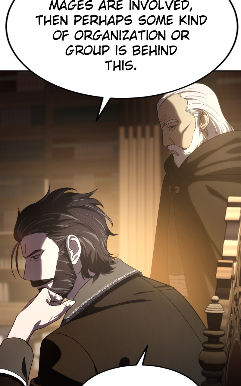 Read The Stellar Swordmaster Manga Online