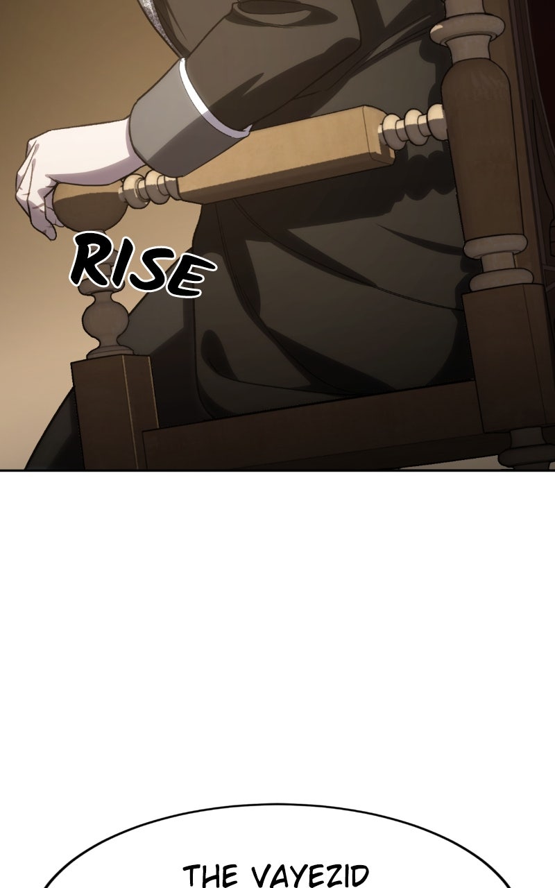 Read The Stellar Swordmaster Manga Online