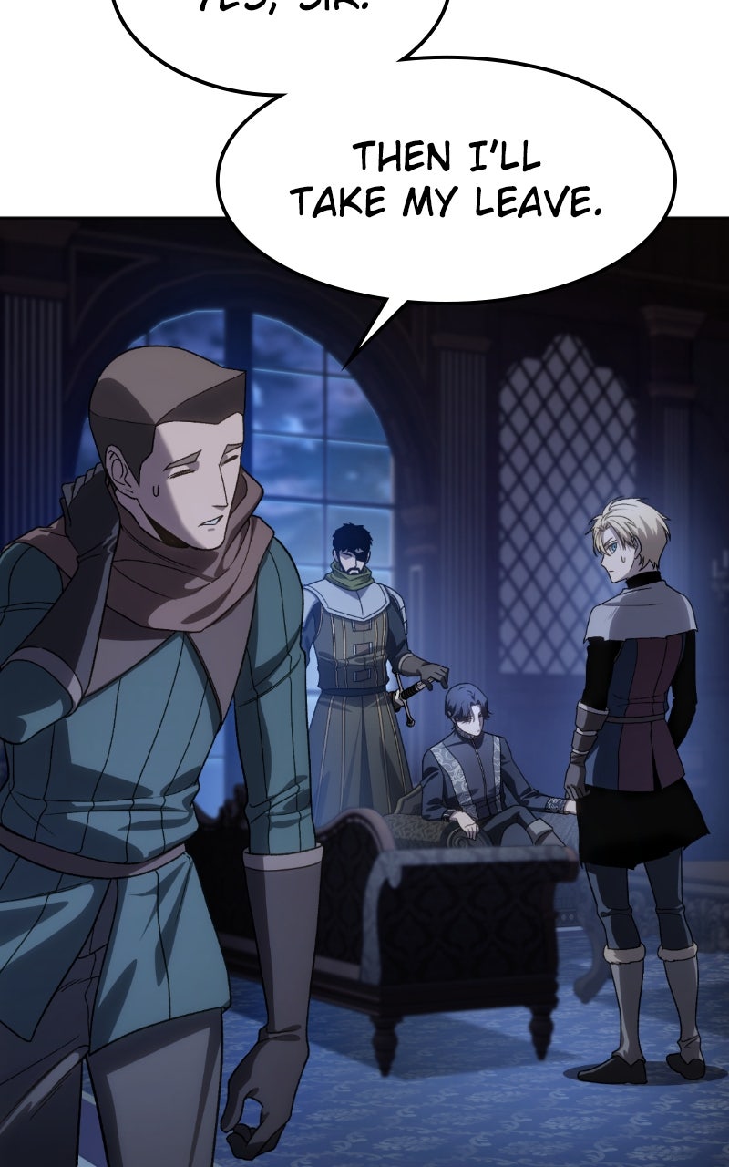 Read The Stellar Swordmaster Manga Online