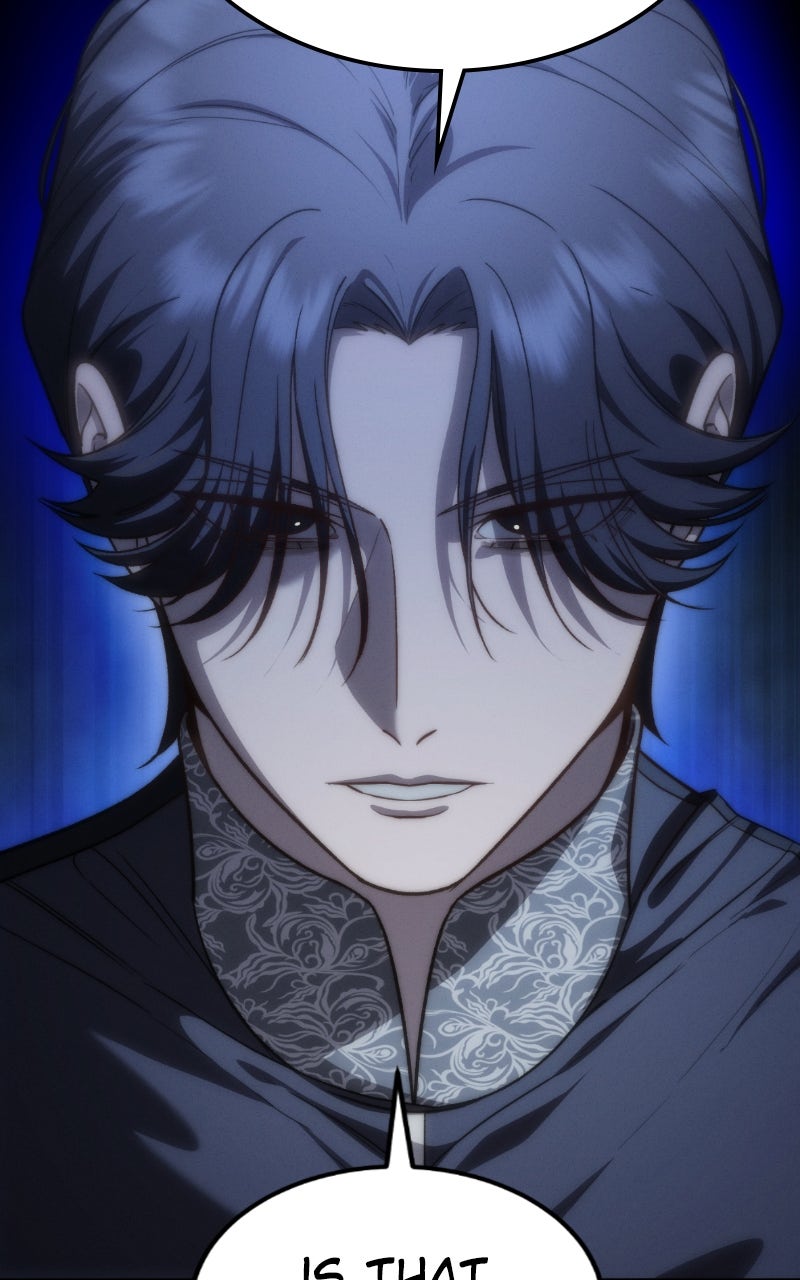 Read The Stellar Swordmaster Manga Online