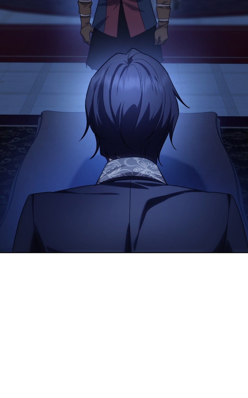 Read The Stellar Swordmaster Manga Online