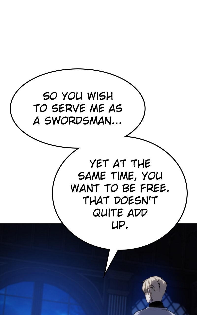 Read The Stellar Swordmaster Manga Online