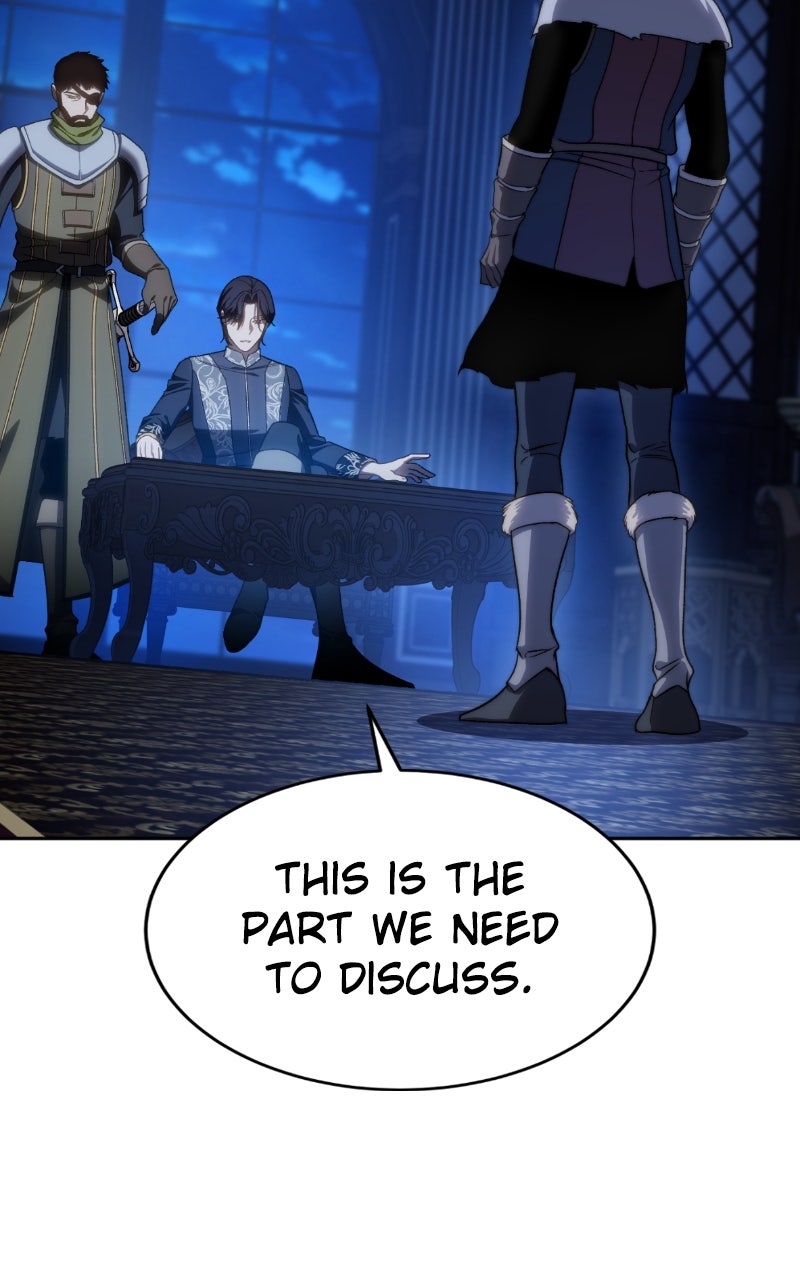 Read The Stellar Swordmaster Manga Online