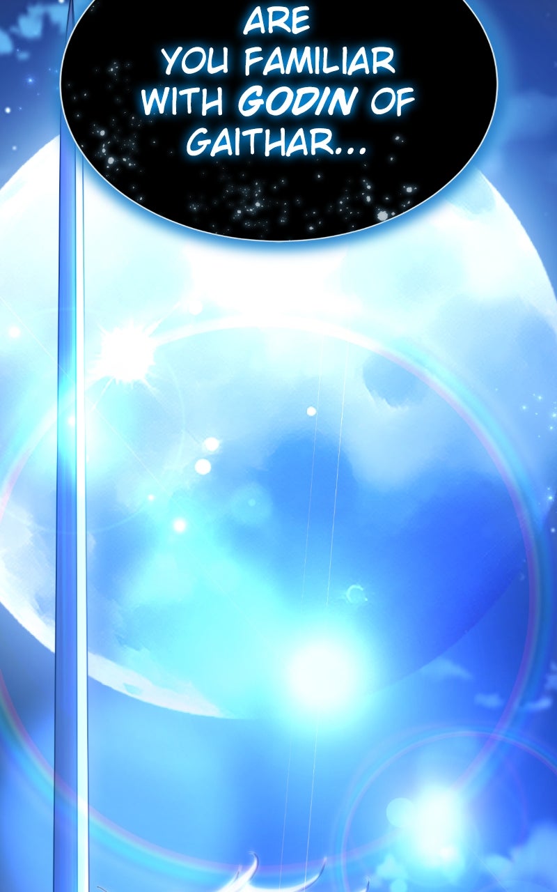 Read The Stellar Swordmaster Manga Online