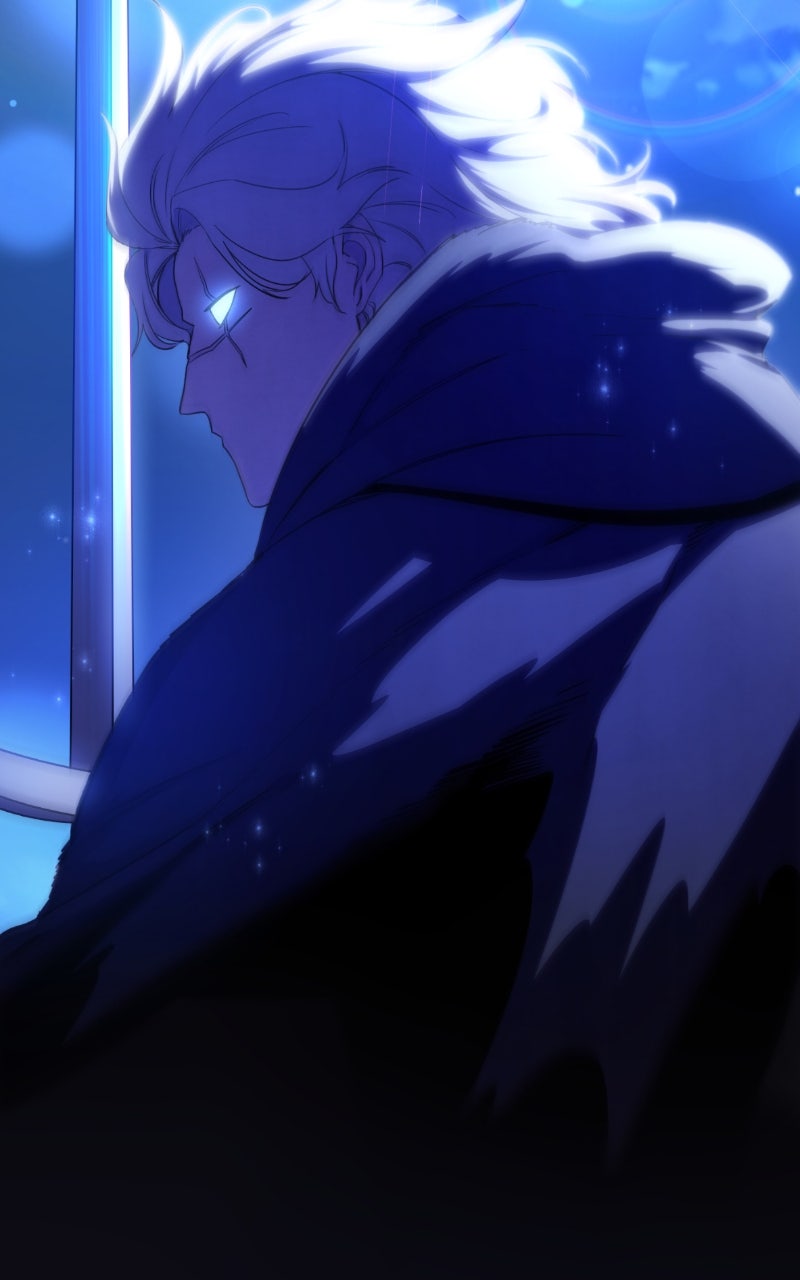 Read The Stellar Swordmaster Manga Online