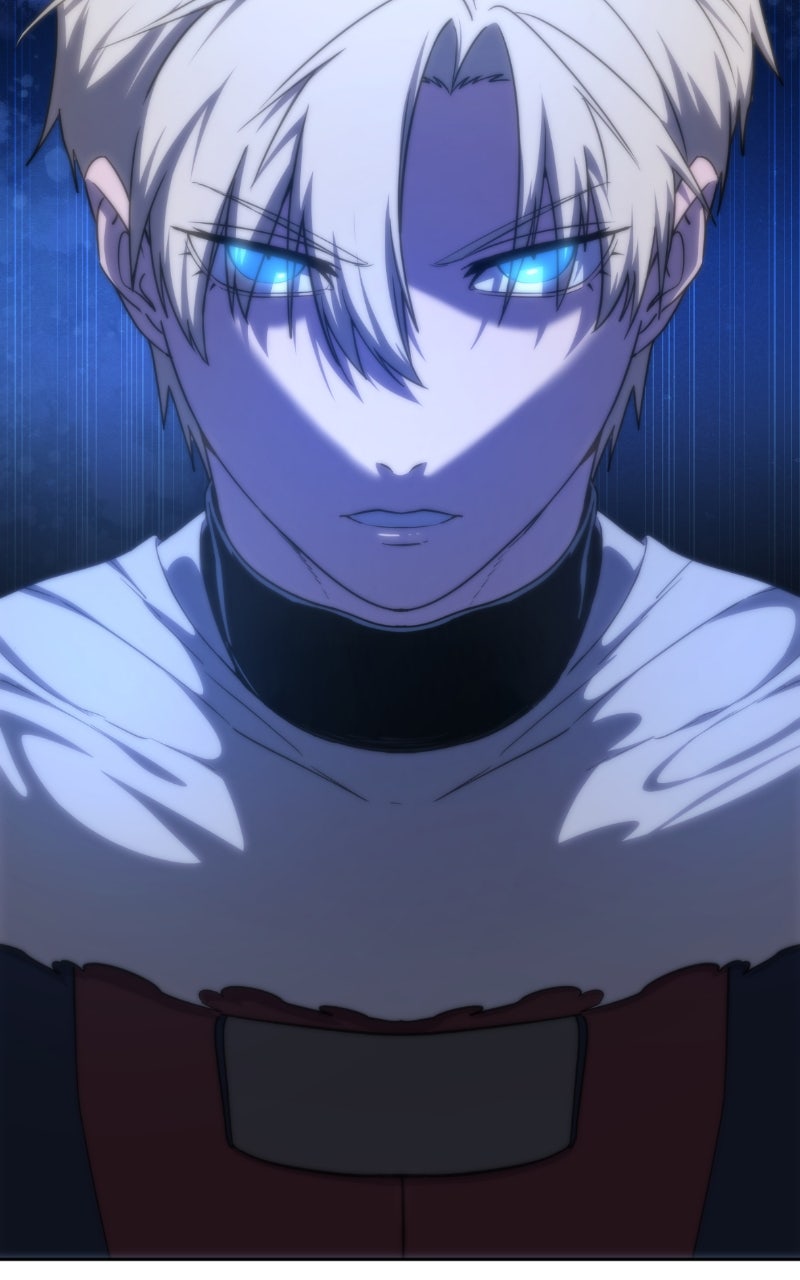 Read The Stellar Swordmaster Manga Online