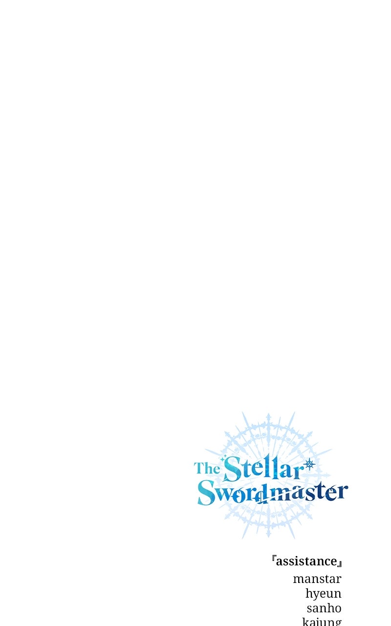 Read The Stellar Swordmaster Manga Online