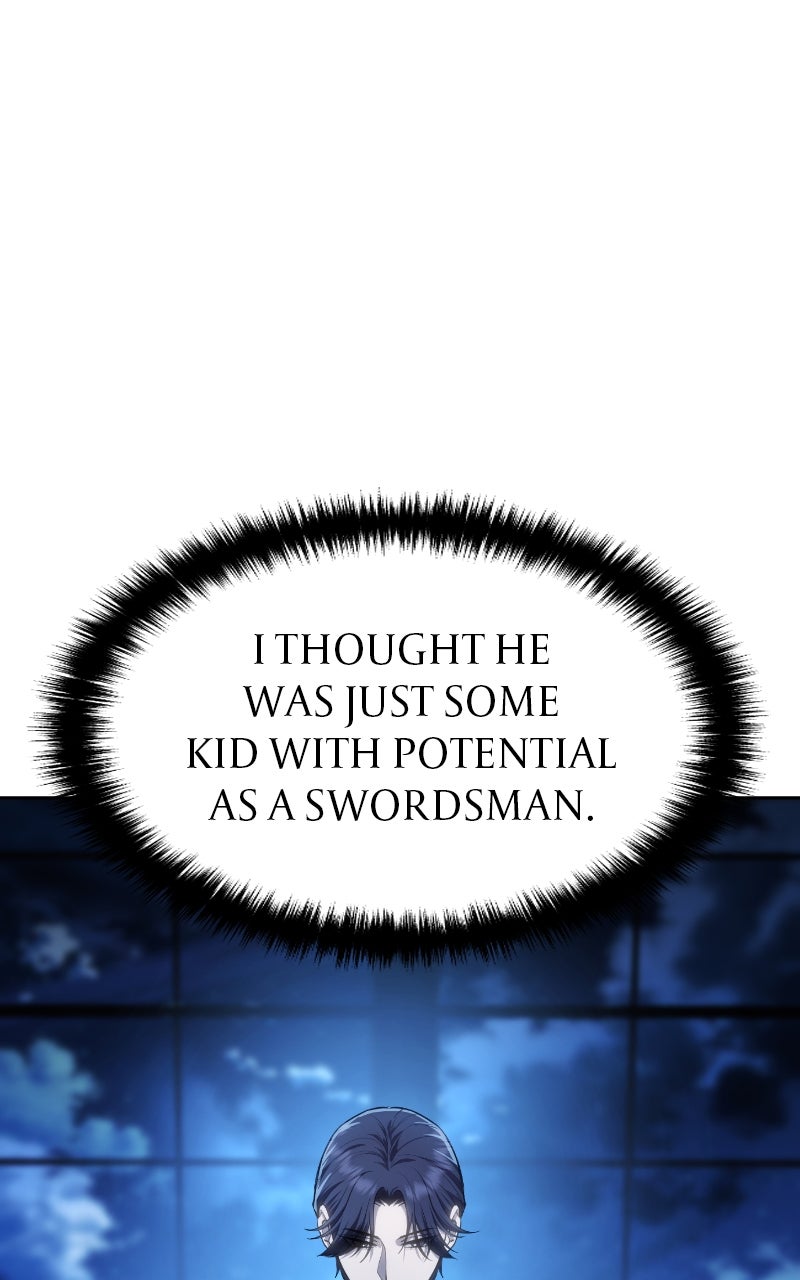 Read The Stellar Swordmaster Manga Online