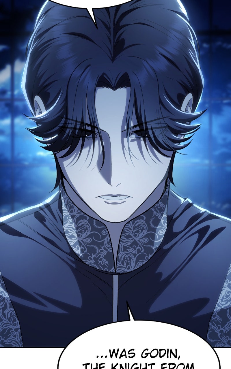 Read The Stellar Swordmaster Manga Online